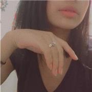 Clases particulares económicas de castellano para niños